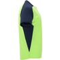 Roly Sport Bugatti vert_fluo/marine