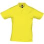 Sol's Prescott men citron