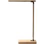 Stamina MARSAL beige