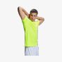 Roly Sport Camimera