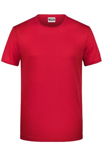 Image produit Men´s-T