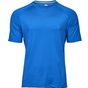 Tee Jays COOLdry Tee sky_diver