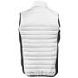 Pen Duick Baltimore Women white/black