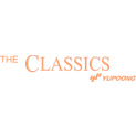 logo Classics