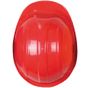 Portwest Endurance safety helmet – PP  red