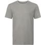 Russell-pure-organic Men's Pure Organic T stone