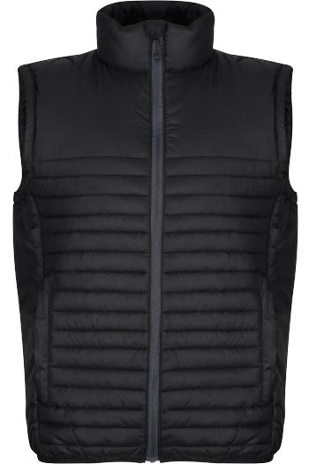 Image produit Men's H/M Insulated Gilet