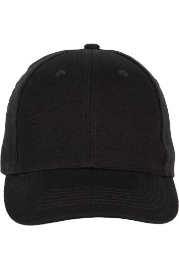Image produit Casquette Baseball - 6 panneaux