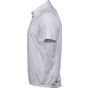 Tee Jays Luxury sport polo white