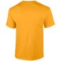 Gildan T-Shirt Ultra Cotton gold