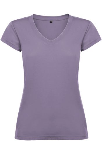 Image produit Victoria