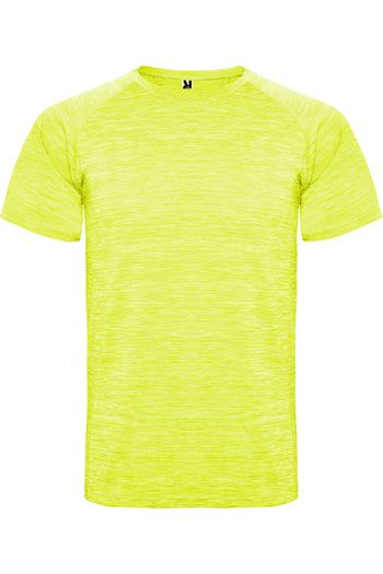 Image produit Austin