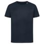 Stedman Sports-T Kids blue_midnight