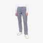 karlowsky Women's Chef Trousers Basic