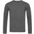 stedman Morgan Long Sleeve slate_grey