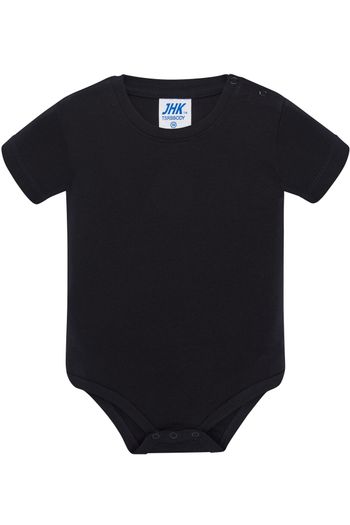 Image produit Baby body