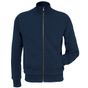 B&C Collection Spider /Men navy