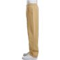 Build Your Brand Fluffy Trackpants Union beige