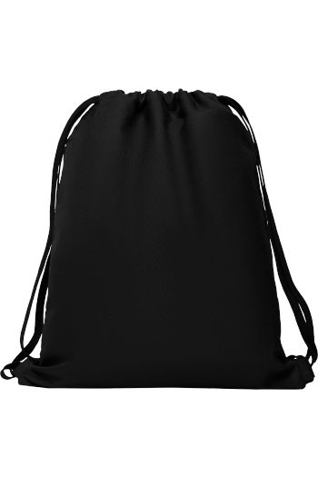 Image produit ZORZAL