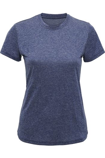 Image produit T-shirt Performance femme Tridri®