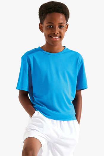 Image produit Kids Cool T