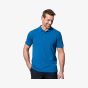 Stedman Harper Polo