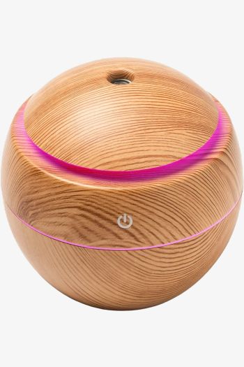 Image produit CITRUS