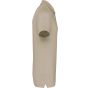 WK Designed To Work Polo manches courtes homme light_sand