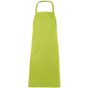 Sol's Glasgow vert_jaune