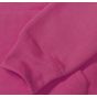 Russell Sweat capuche fuchsia