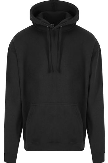 Image produit Pro Hoodie