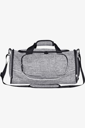 Image produit Allround Sports Bag - Boston