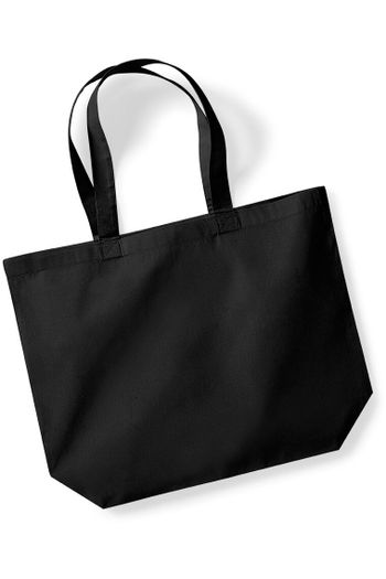 Image produit Maxi-sac pour la vie