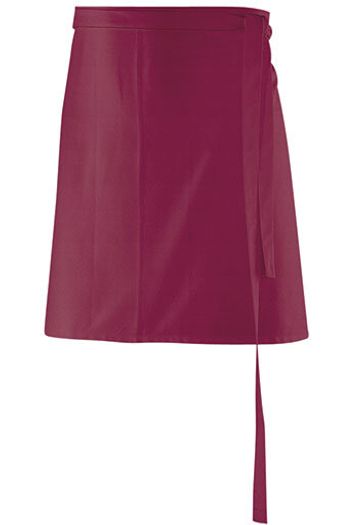 Image produit Tablier 80 x 45 cm
