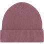 Stanley Stella Fisherman Beanie hibiscus_rose