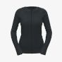 Stedman Seamless Sports Jacket Women