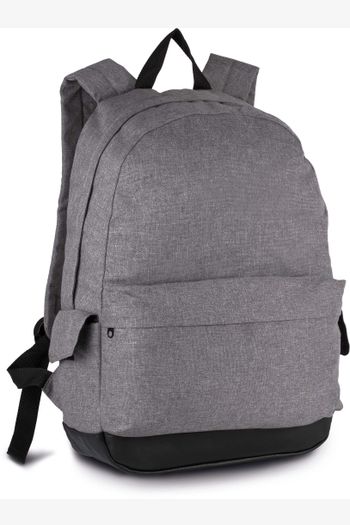 Image produit Sac à dos