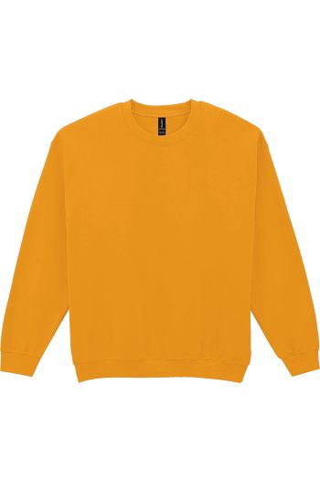 Image produit Heavy Blend Adult Crewneck Sweat