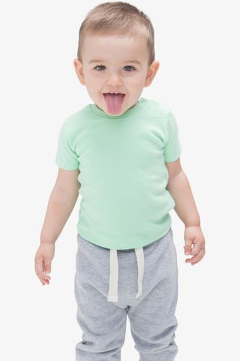 Image produit Baby T-Shirt