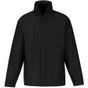 B&C Collection Corporate 3-in-1 black