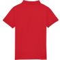 Stanley Stella Mini Sprinter red