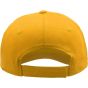 Atlantis Start Five Cap yellow