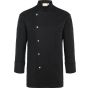 karlowsky Chef jacket Lars black