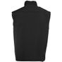 Pen Duick Skipper black/black