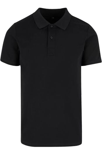 Sorona Polo Tee
