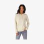 B&C Collection #Hoodie /women French Terry