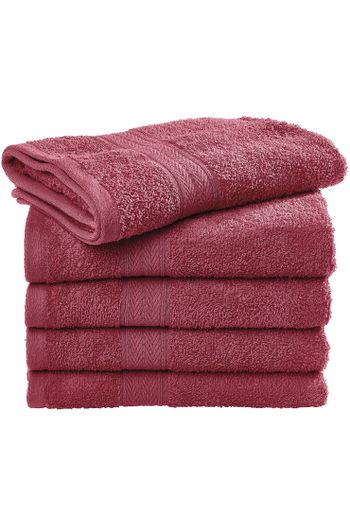 Image produit Rhine Beach Towel 100x150 oder 180 cm