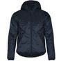 Nimbus Play Aspen Men navy