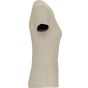 Kariban T-shirt Bio150 IC femme light_sand