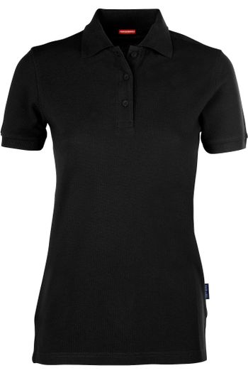 Image produit Women´s Heavy Performance Polo